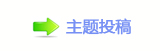 덯㄀㈀㌀_噙끳㩗_噙굤୎綏一